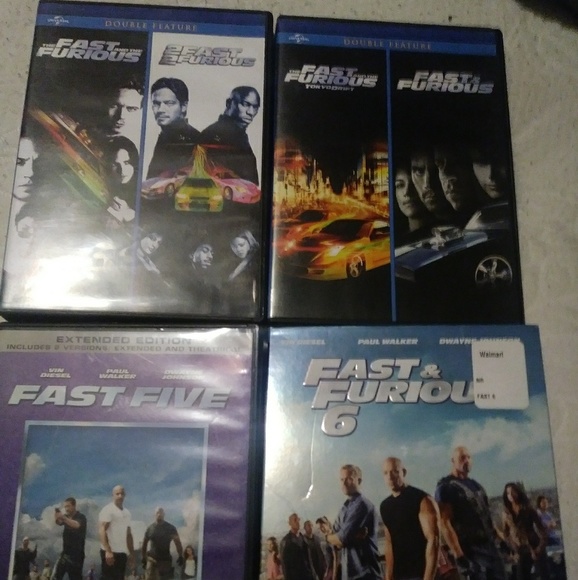 Movies - Picture 1 of 1